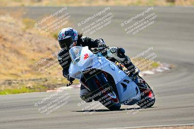 media/Mar-08-2025-Classic Track Day (Sat) [[6e74c245ee]]/Group 1/Session 2 (Turn 4)/